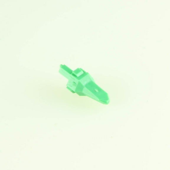 3-Way Pin Wedgelocks, DT Series #W3P - (Pack of 10)