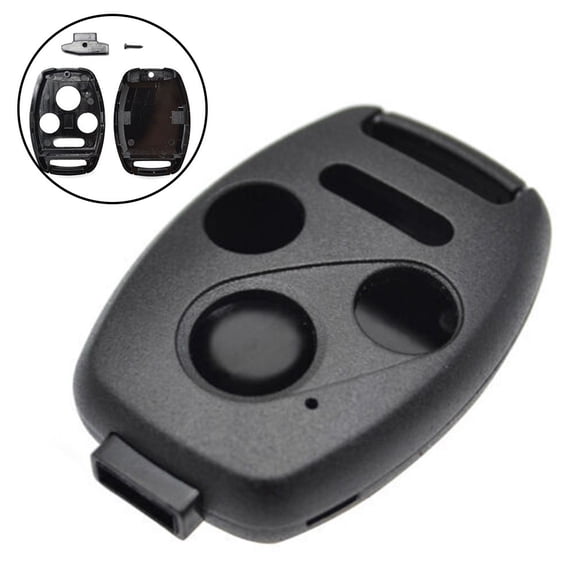 3 Way Power Distributor Block 1 x 0GA in to 3 x 4GA Out for Car Audio Splitter