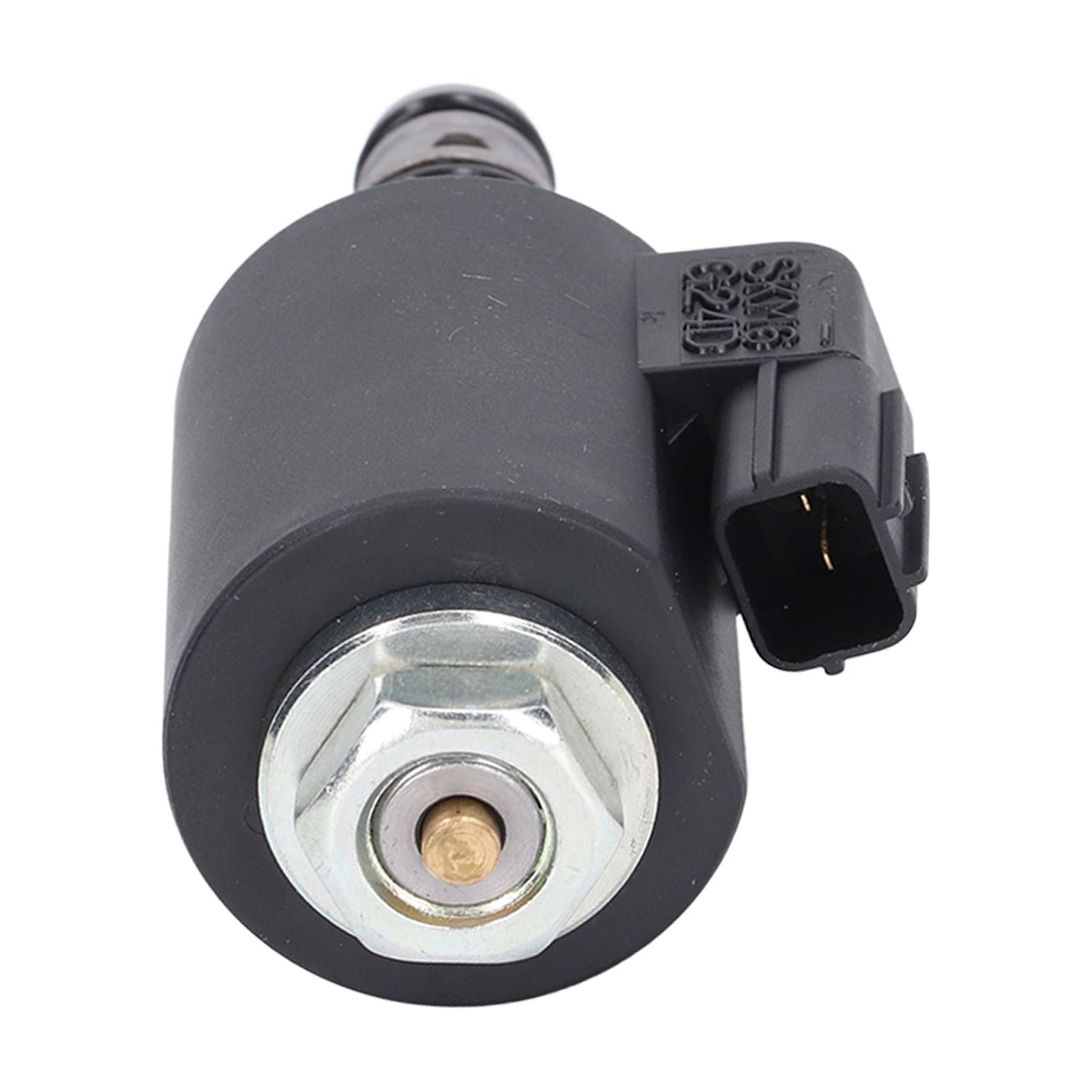 3 Way Solenoid Valve, Solenoid Valve, Stainless Steel 3 Way Electric