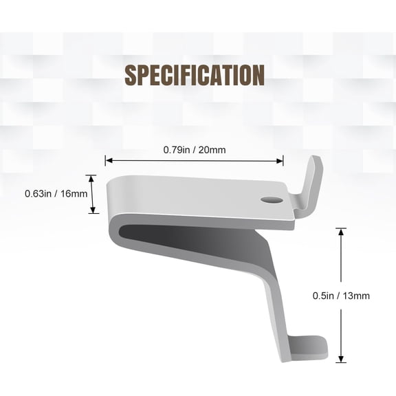 3-Way Stopcocks or 2-Way Stopcocks with Luer Connection, Disposable Medical Injection Stopcock, Sterile Individual Package, Pack of 10 (3 Way Valve Stopcocks)