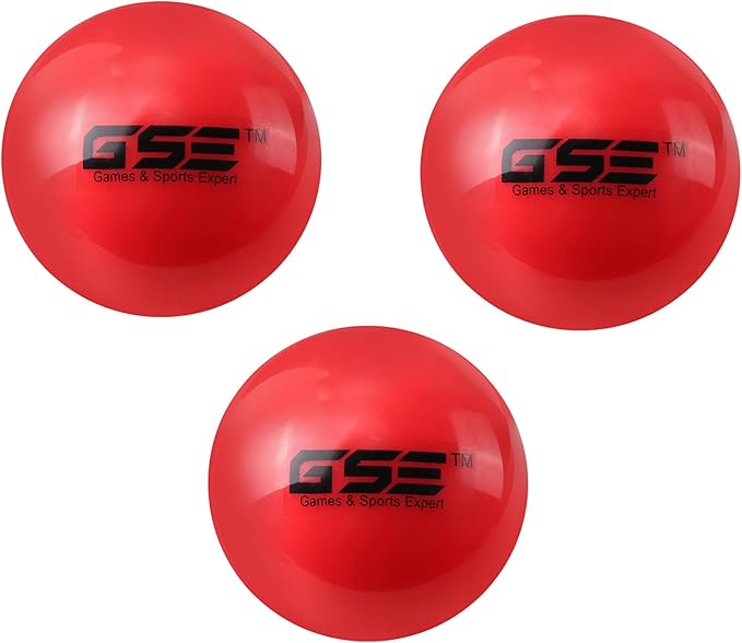 GoSports