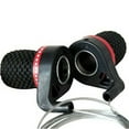 bike wheel size 700