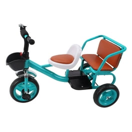 Morgan Cycle Vintage Blackhawk Retro Tricycle - Walmart.com
