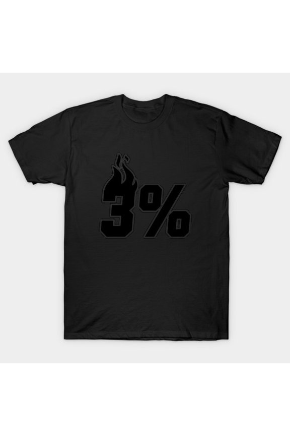 3 White Hot Minimalist Tech Startup Developer Launch Event Text Layout Unisex T-Shirt, up to size 3XL.