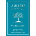 thumbnail image 1 of Pre-Owned 3 Willows: The Sisterhood Grows (Hardcover) 0385736762 9780385736763, 1 of 1