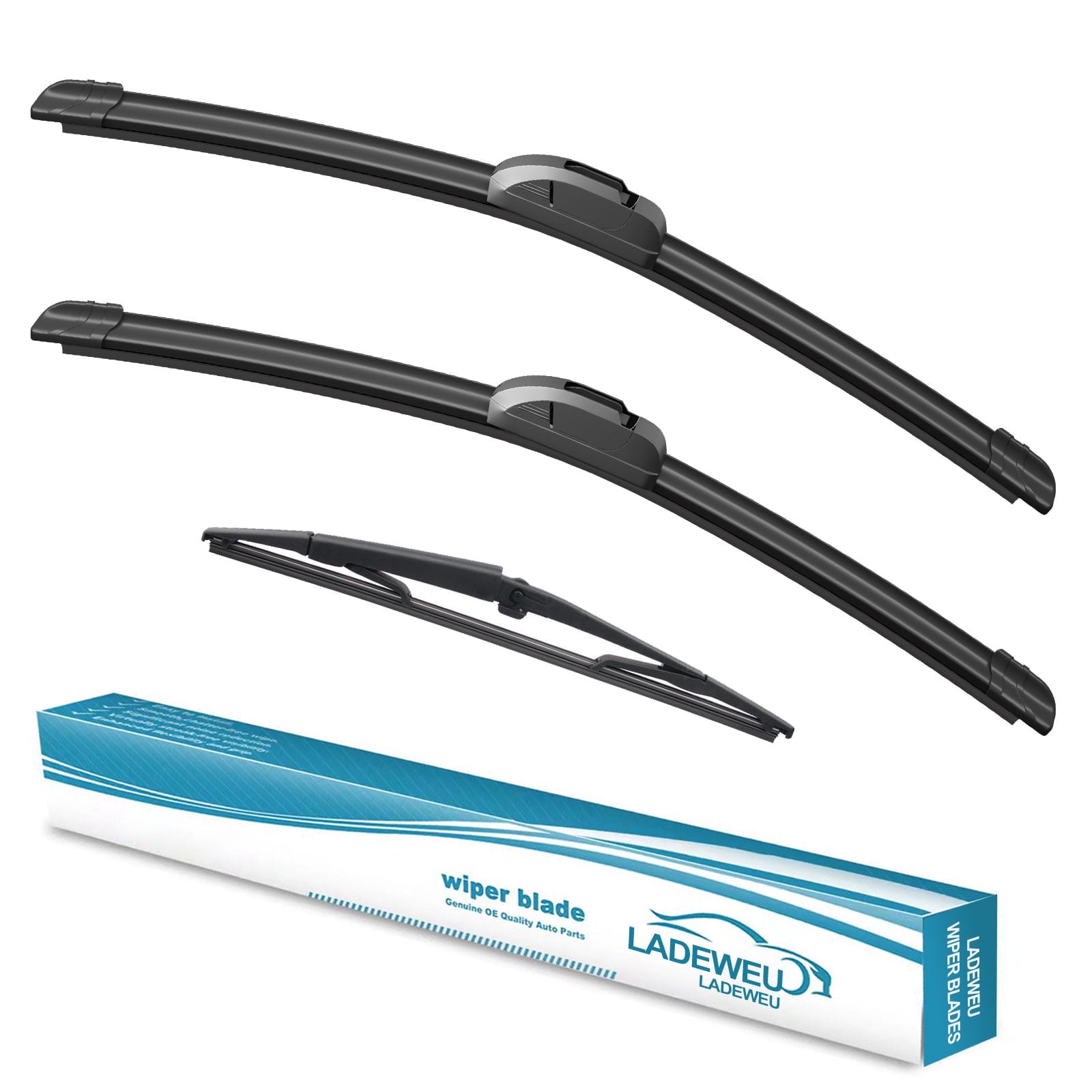 Sitemapcdatahttpswudinf Inetcom2014 Jeep Grand Cherokee Windshield Wipers