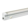 thumbnail image 1 of 3-Wire Grounded High Output Undercabinet Fixture, 1 of 1