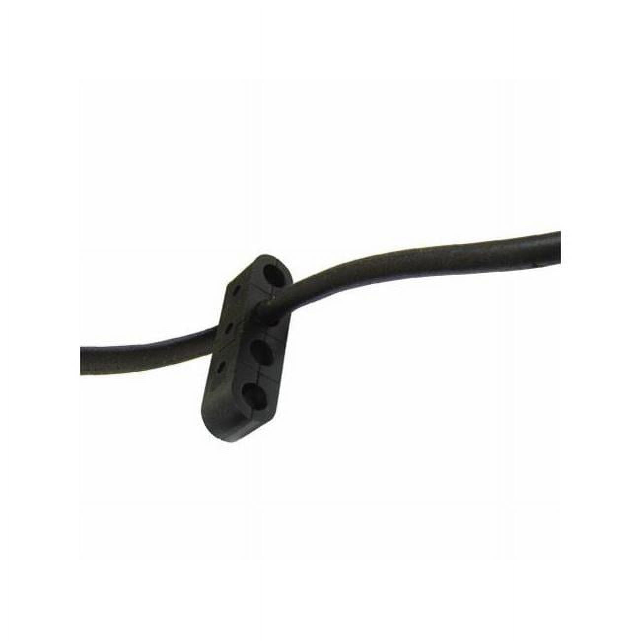 3 Wire Modular Wire Separator - Walmart.com