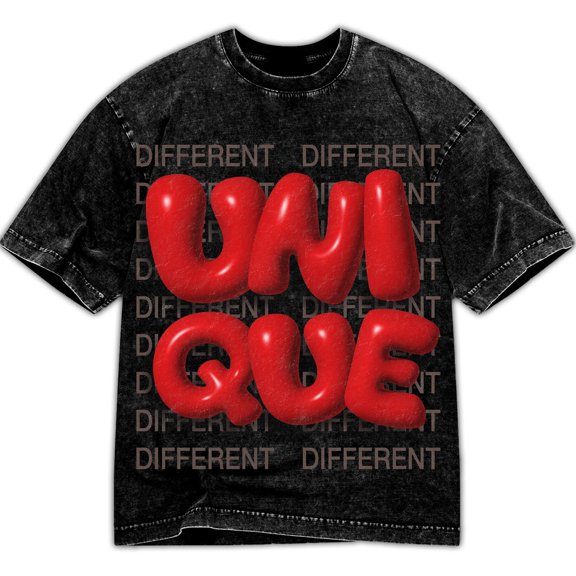 3 World Best Dad 3s Sail University Red Sweatshirt, Be Unique, Shirts Match Sneakers