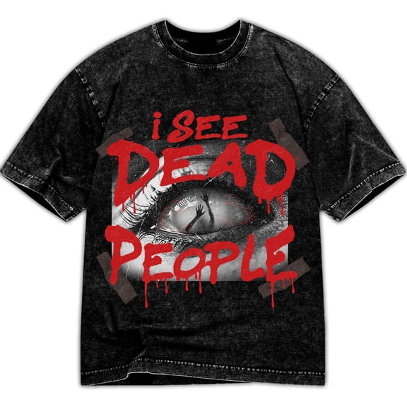 3 World Best Dad 3s Sail University Red Sweatshirt, I See People, Shirts Match Sneakers
