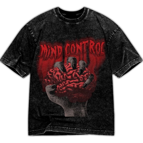 3 World Best Dad 3s Sail University Red Sweatshirt, Mind Control, Shirts Match Sneakers