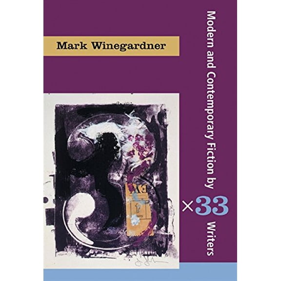 Pre-Owned 3 X 33: Short Fiction by 33 Writers (Paperback) 0155104802 9780155104808