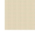 thumbnail image 1 of M-D Building Products 57372 36 in. x 48 in. Brass Expandable Aluminum Sheet, 1 of 6