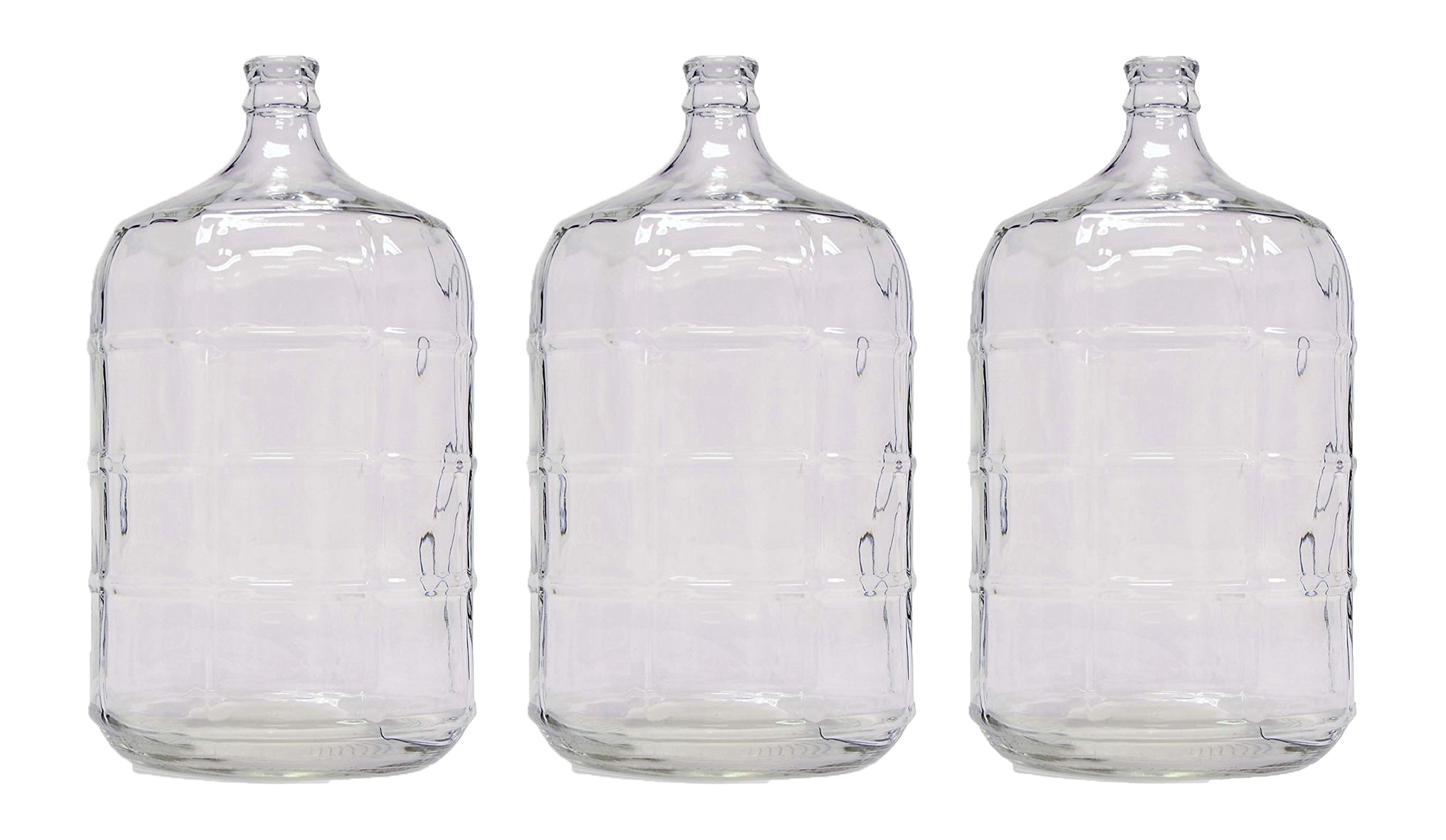 4 oz wine glasses set Mikasa Optic Set of 4 Stemless Wine Glasses, 18.5 Ounce main image 0