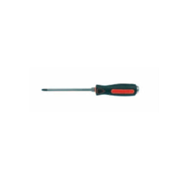 3 X 6 Phillips Screwdriver Cats Paw
