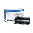 thumbnail image 1 of 3 X Brother Drum Unit DR420 - Retail Packaging, 1 of 1