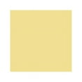 thumbnail image 1 of (Price/EA)Chartpak AP126 Art Marker Celery, 1 of 1