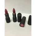thumbnail image 1 of 3 X TRAVEL SIZE/MINI Bite Beauty Power Move Soft Matte Lipstick JUNIPER UNBOXED, 1 of 2