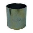 thumbnail image 1 of 3 X3-10-16 Crimplok Crimp Sleeve, 1 of 1