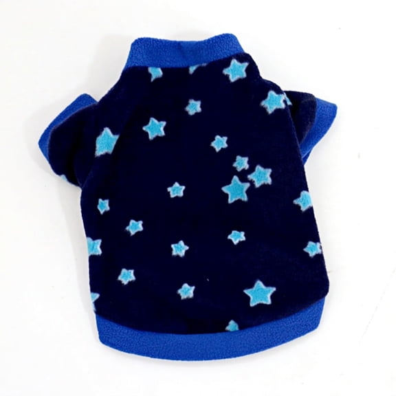 3 Xs Sweater Soft Sweaters For Small Fall Winter Sweater Male Female Xs For Chihuahua Yorkie Teacup X Small