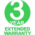 thumbnail image 1 of Service/Support - Extended Warranty, 1 of 2