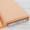 thumbnail image 1 of 3 Yard Cut ThreadArt Premium Cotton Quilting Fabrics - Peach - 44" Width - 100% Cotton - Quilting, Sewing, Crafts, 1 of 8