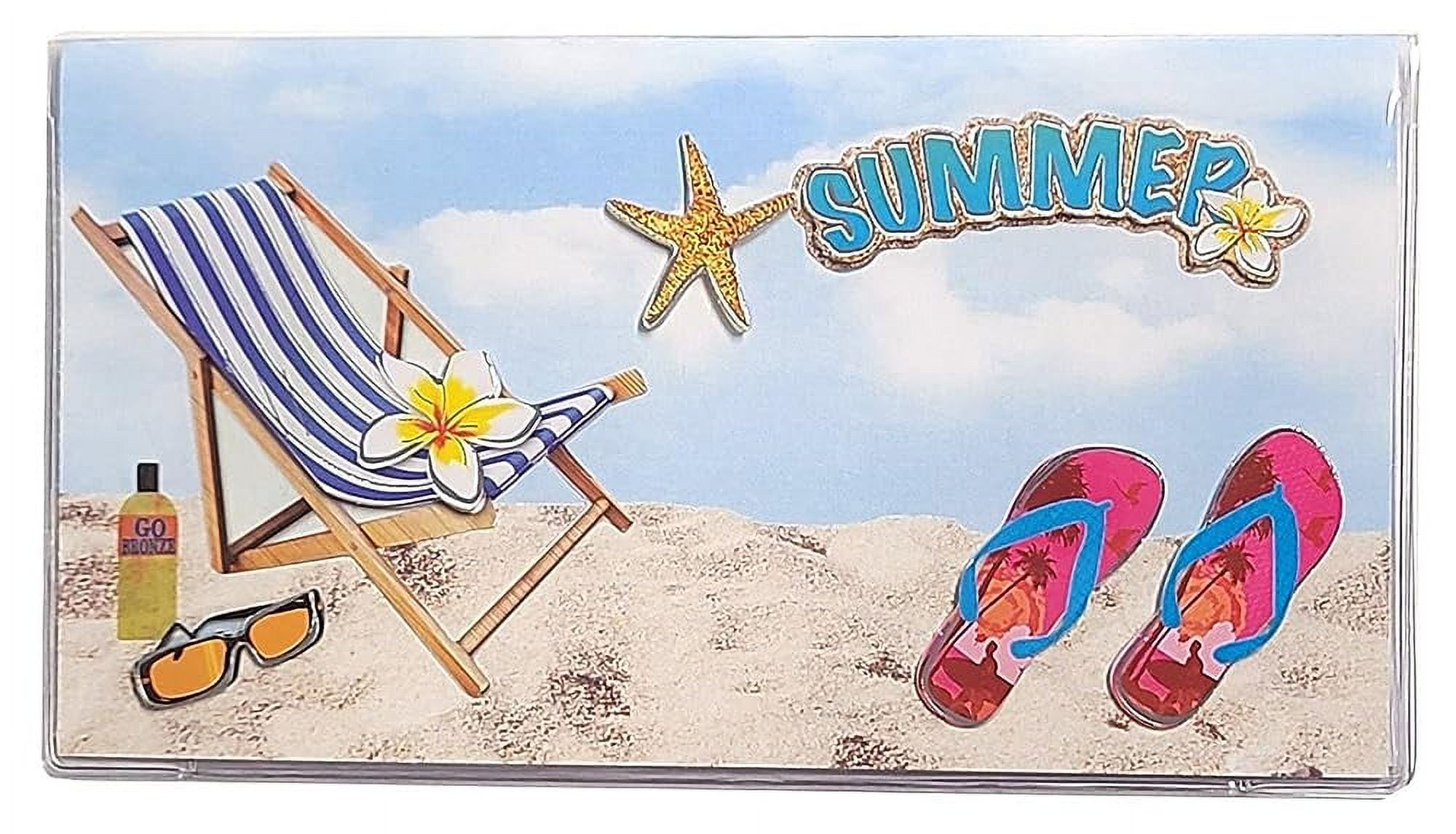 3 Year 2024 2025 2026 Pocket Calendar Planner With Note Pad Summer 3 Year 2024 2025 2026 Pocket Calendar Planner With Note Pad Summer