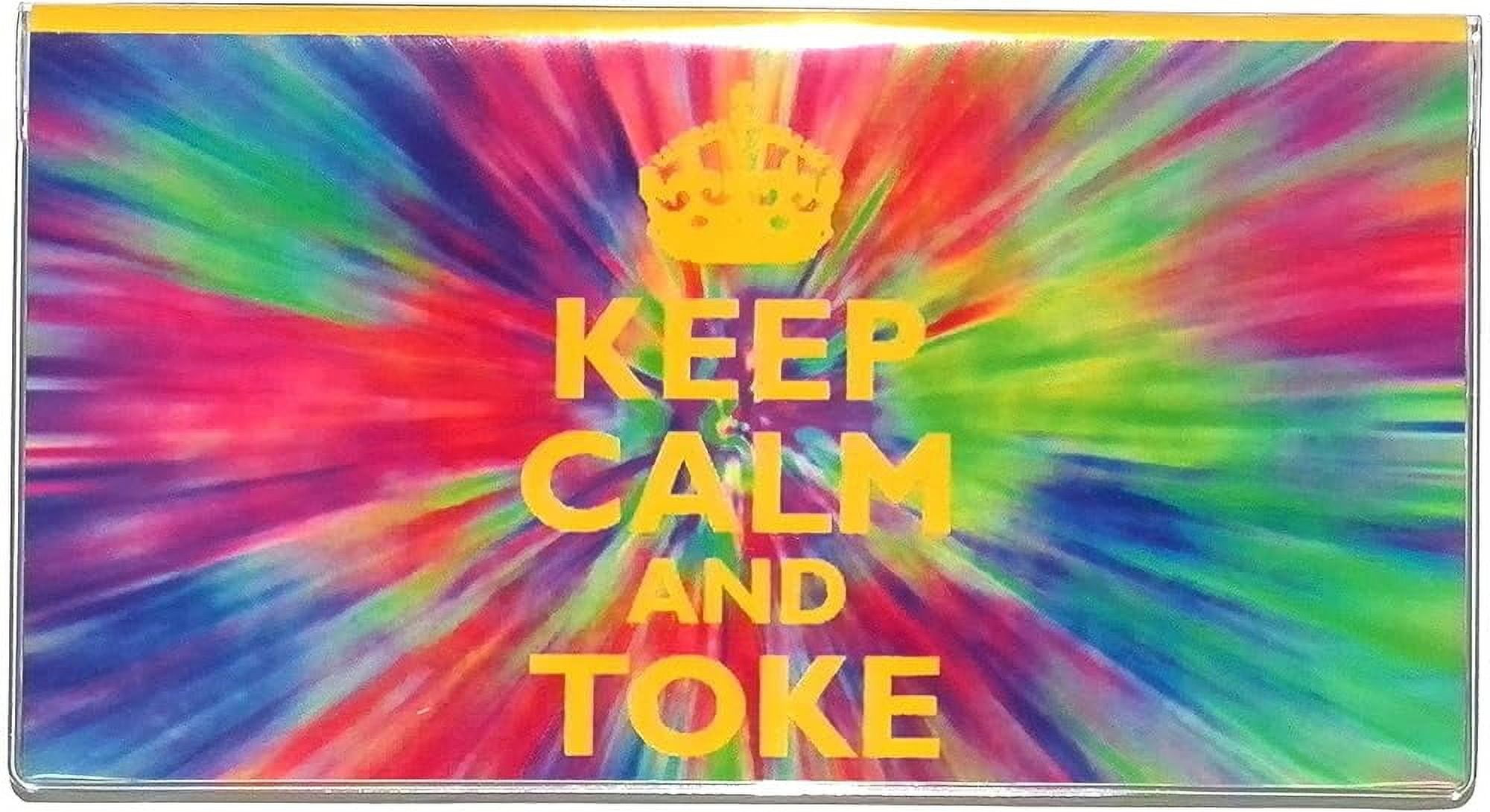 3 Year 2024 2025 2026 Pocket Calendar Planner With Note Pad Toke 3-year-2024-2025-2026-pocket-calendar-planner-with-note-pad-toke