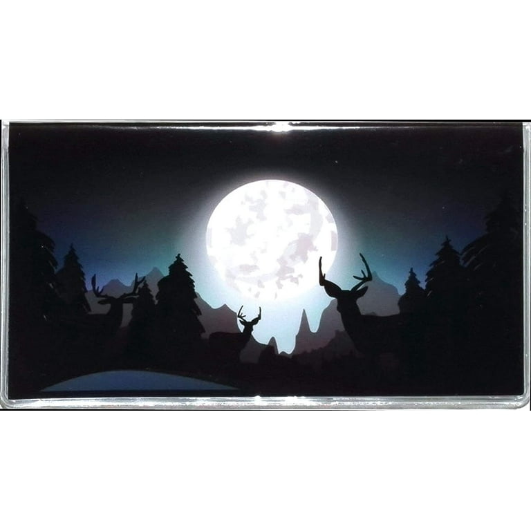 Walmart Pocket Calendars 2025 2026 chloe euphemia