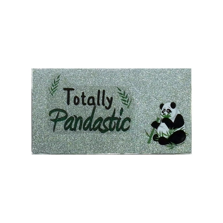 Personalized Pocket Calendars 2025 Best