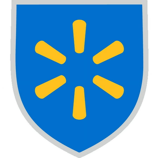 3Year Accident Protection Plan for Pools 350399.99