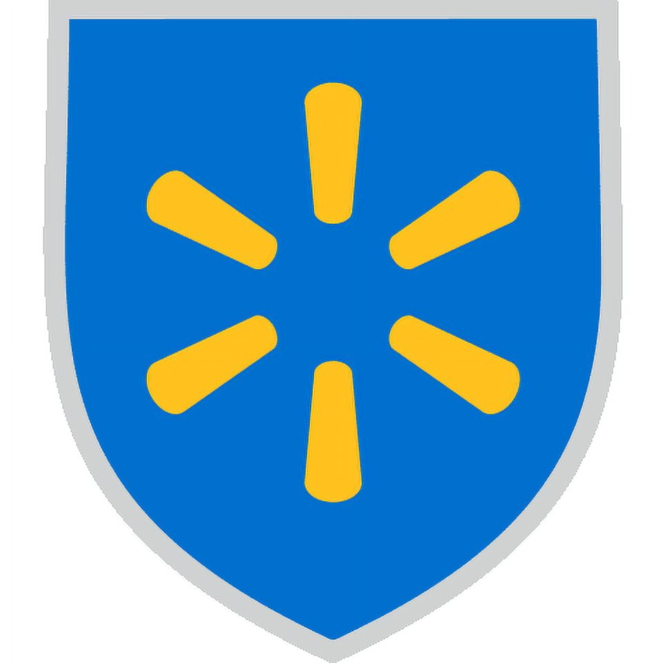 Shop 3Year Accident Protection Plan for Tablets 200299.99 Great