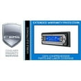 thumbnail image 1 of 3 Year Mobile Electronics Warranty, 1 of 1