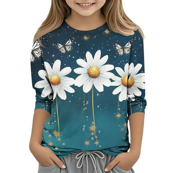 3 Year Old Boy T Shirt Girls Cowl Neck Tee St Patricks Day Baby Tee Women White Tshirts Tan Tshirt Toddler St Patricks Day Shirt Girls
