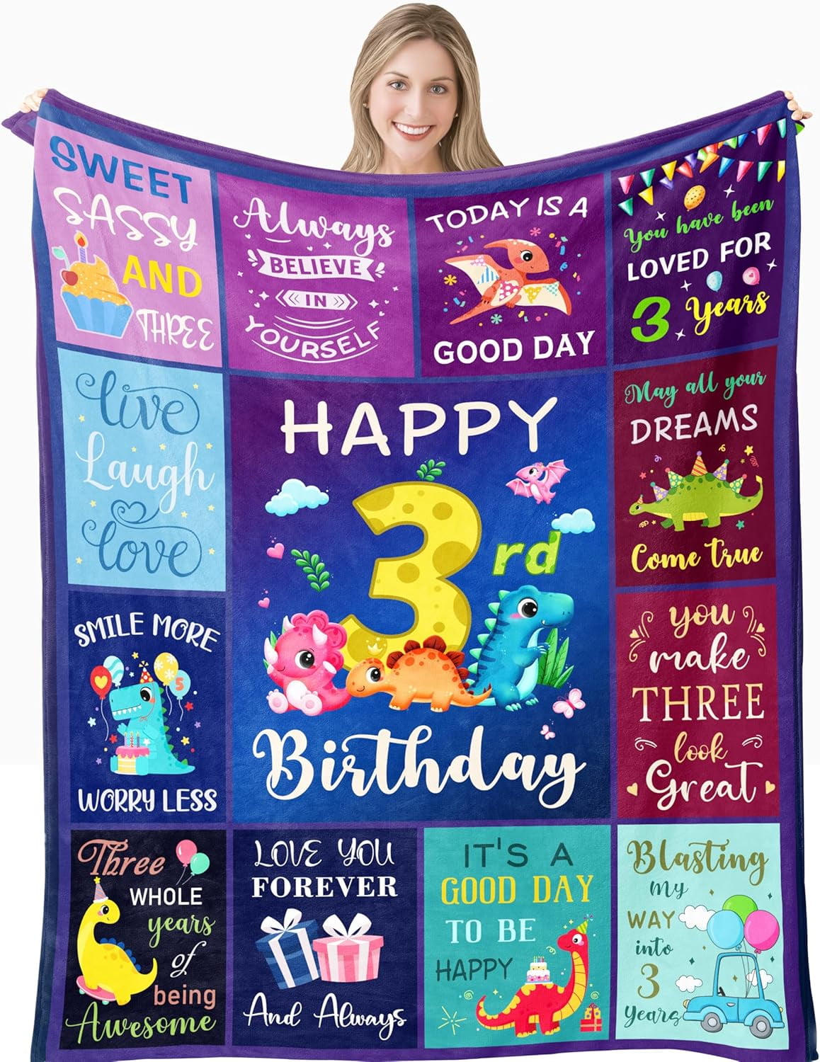 Year Old Girl Gifts, Year Old Girl Birthday Gift Ideas, Best