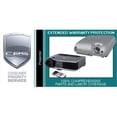 thumbnail image 1 of 3 Year Projector Protection Plan, 1 of 1