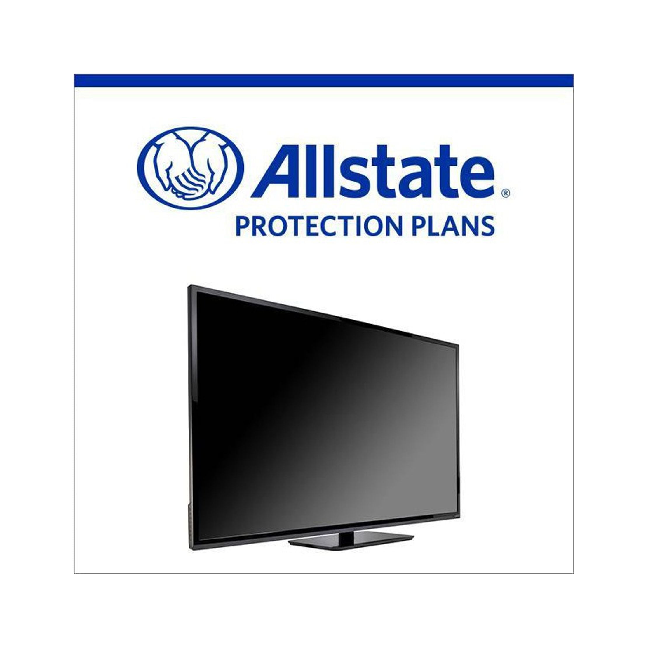 3 Year TV Protection Plan (150174.99)