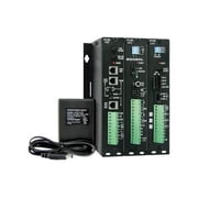 3-ZONE PCM PREBUILT W/PCMPS2 ACCS - PCMSYS3