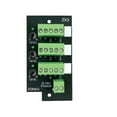 thumbnail image 1 of 3-Zone Expansion Module, 1 of 1