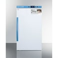 thumbnail image 1 of 3 cu.ft. MOMCUBE breast milk refrigerator, 1 of 5