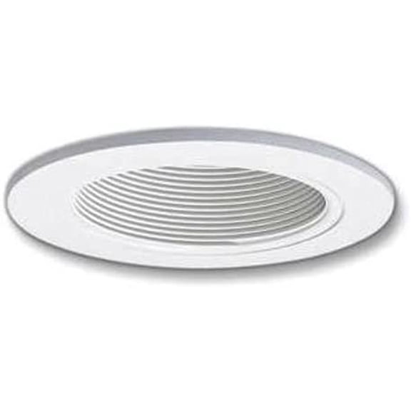 3 each: Halo Coilex Baffle 993W