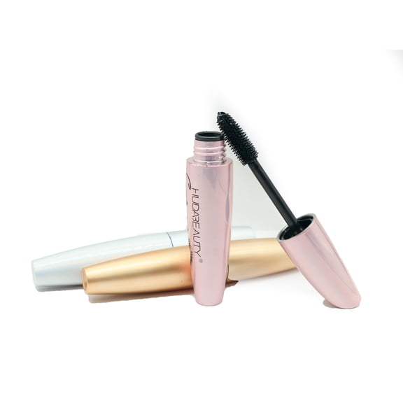 3 eyelash Primer Lash  Mascara Makeup, Volumizing, Lengthening, Defining, Curling, Multiplying Lightweight Nourishing