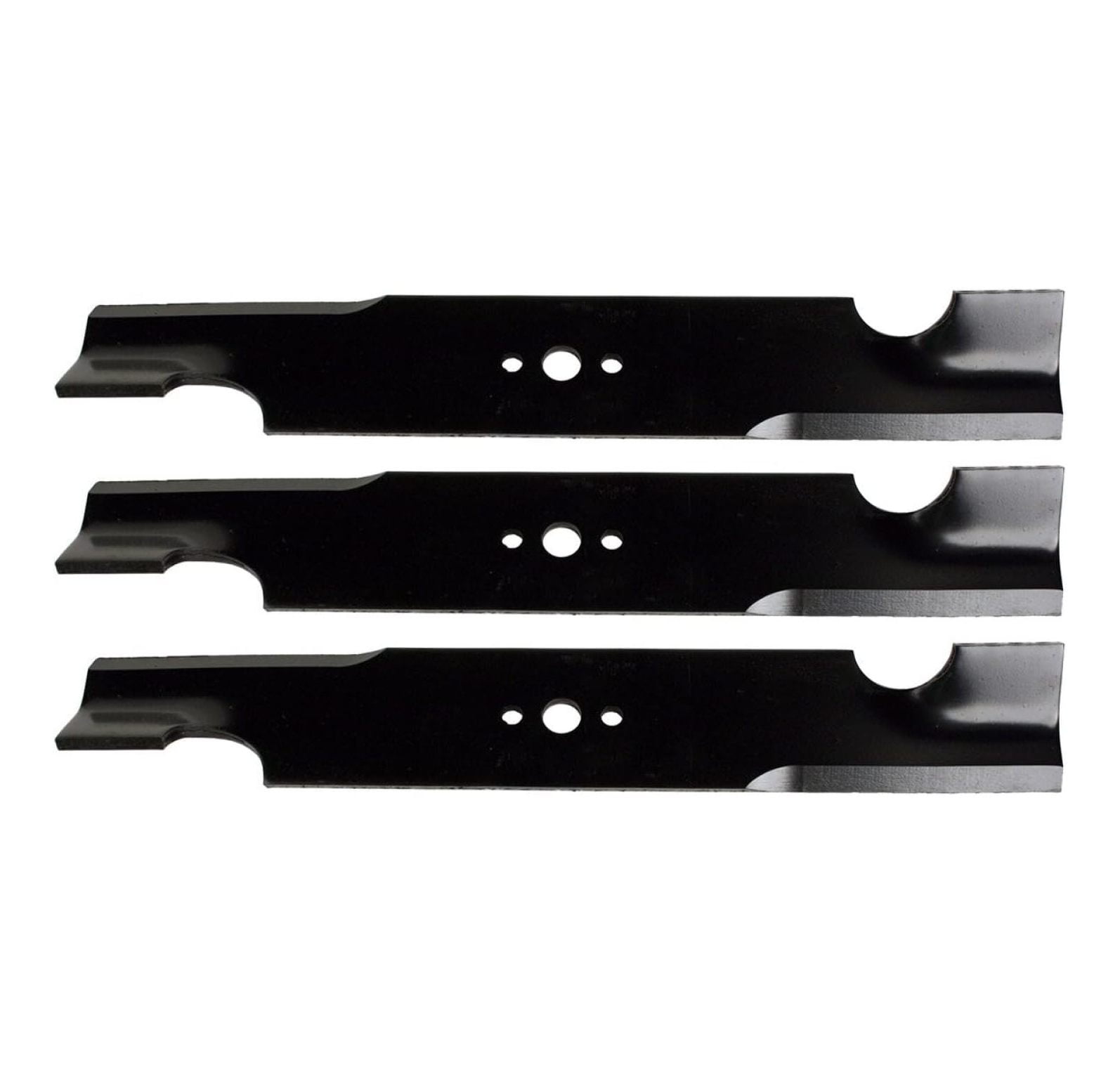 Sollevatore A Forbice Per Assetto Ruote 5000 Kg | HULK | 100% Made In - Foto 6