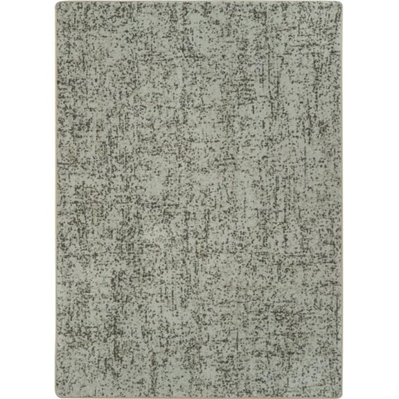 3 ft. 10 in. x 5 ft. 4 in. Etched in Stone Area Rug, Java