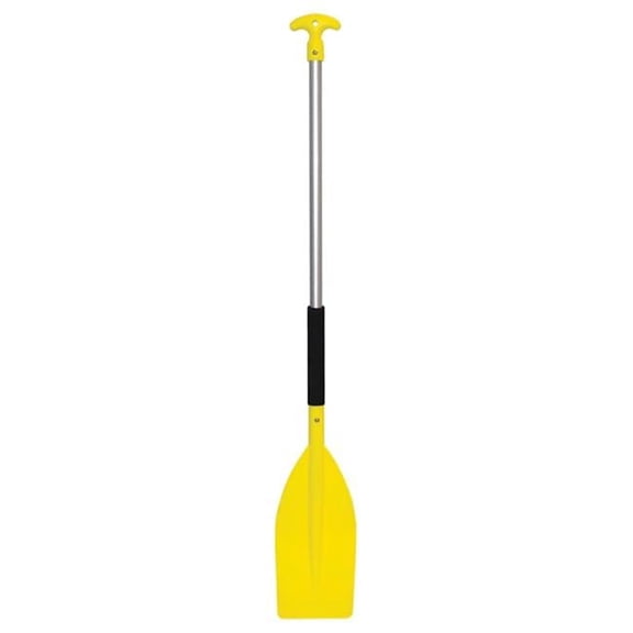 3 ft. Aluminum Canoe Paddle