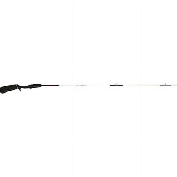 3 ft. Brave Eagle Casting Rod - 1 Piece
