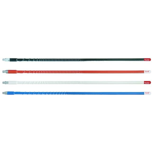 3 ft. Flag Stick