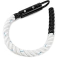 thumbnail image 1 of 3 ft. Gym Climbing Rope, 1 of 1