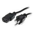 thumbnail image 1 of 3 ft. IBM Power Cable, 1 of 1