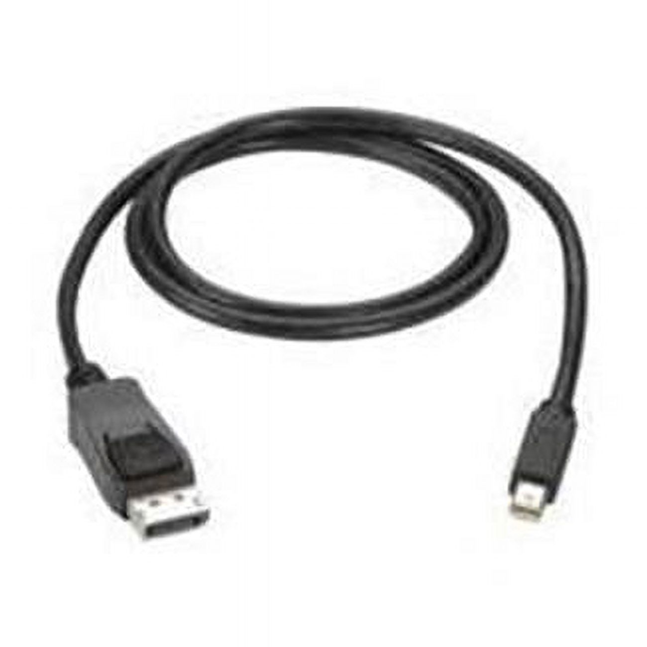 3 ft. Mini Displayport Cable